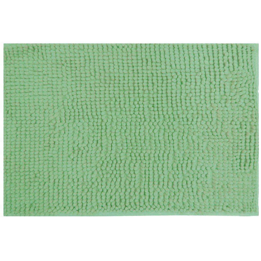 Tapete para Banheiro Appel PopCorn 50cm x 70cm