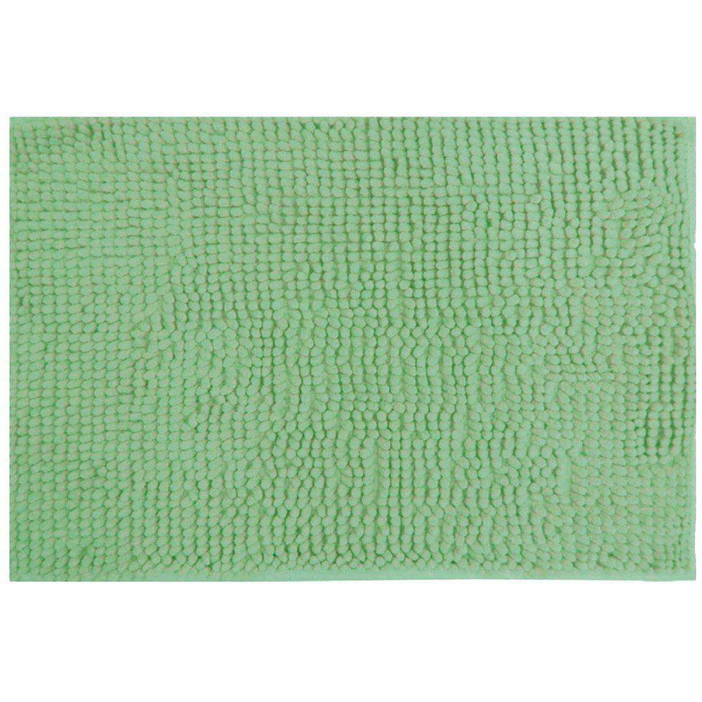 Tapete para Banheiro Appel PopCorn 50cm x 100cm
