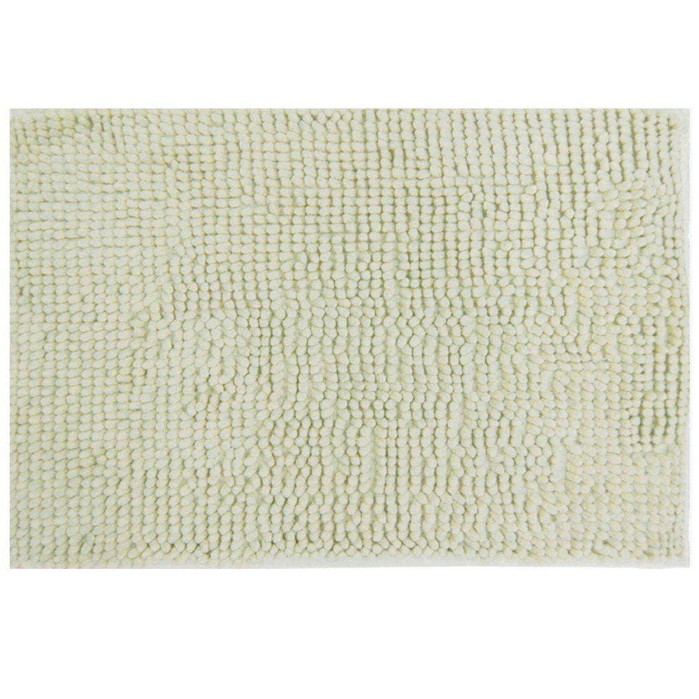 Tapete para Banheiro Appel PopCorn 50cm x 100cm