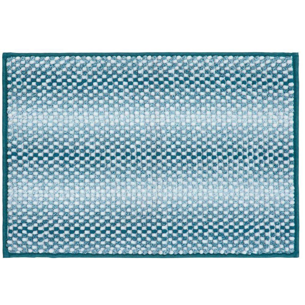 Tapete para Banheiro Decore Pop Degrade