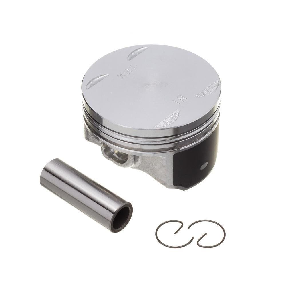 Pistao Pino-trava Kmp Cb 250f Twister 16-22 0.50 [f016]