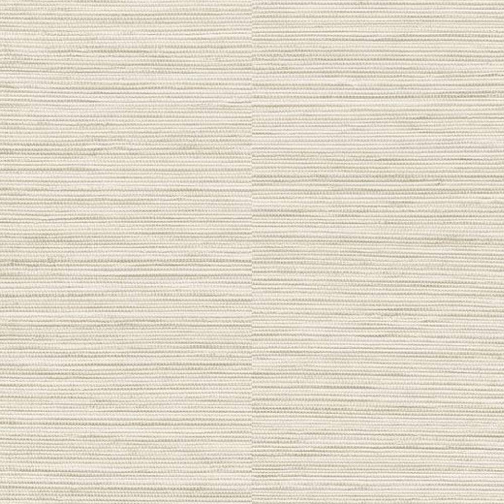 Papel de Parede Ciara Folhagem Cinza A65701