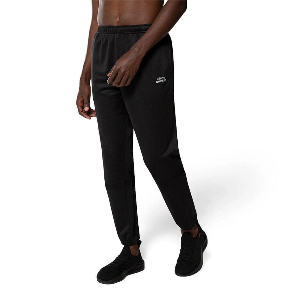 Calça Olympikus Fit Masculina Ref:oimwt23505