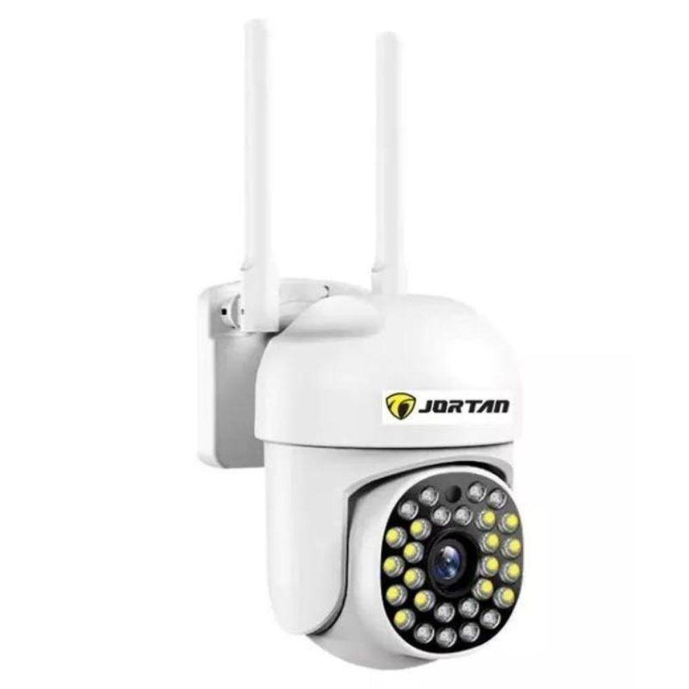 Wifi Hd 1080P A8 Câmera Segurança, Câmera Ip Icsee Prova