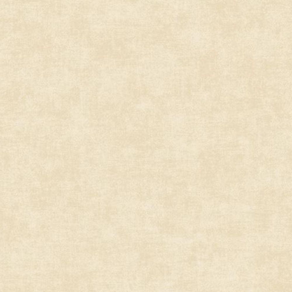 Papel de Parede Ciara Aspecto Têxtil Cinza A62903