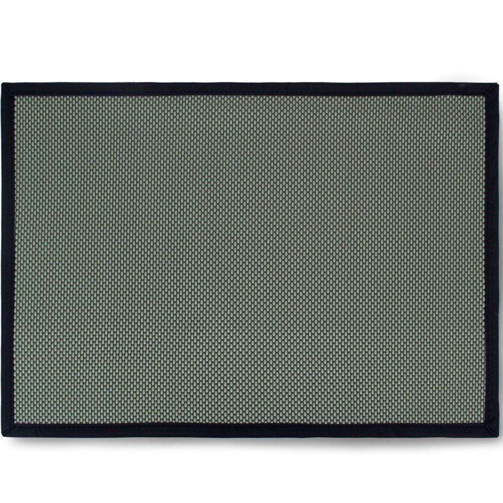 Tapete de Cozinha Antiderrapante 50x1,50m Belize