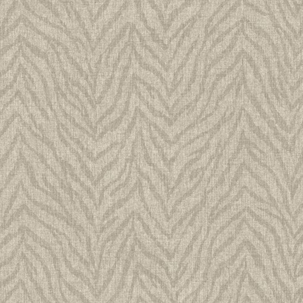 Papel De Parede Ciara Textura Verde A53709
