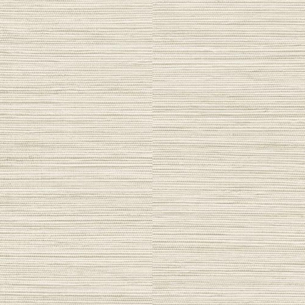 Papel De Parede Ciara Folhagem Cinza A65701