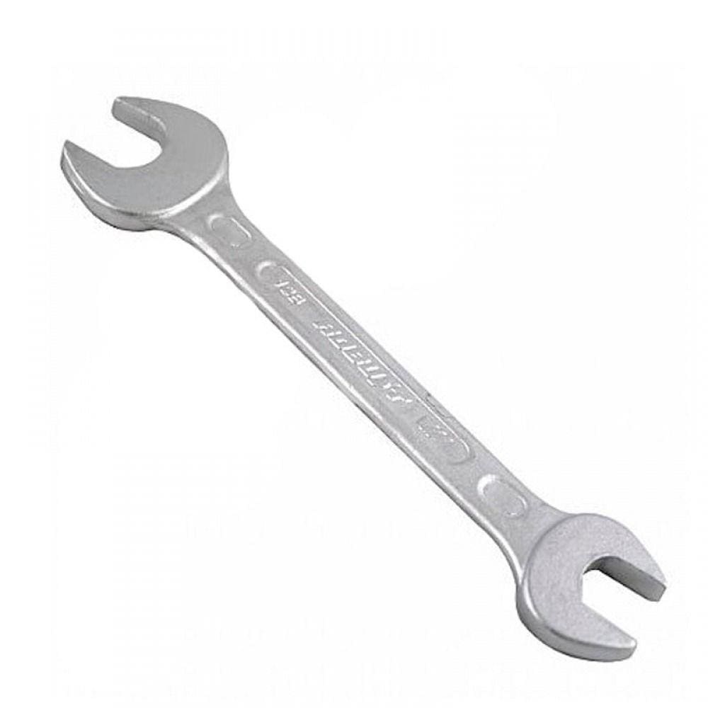 Chave Fixa 3/8 x 7/16 Polegadas - 65053 - Robust