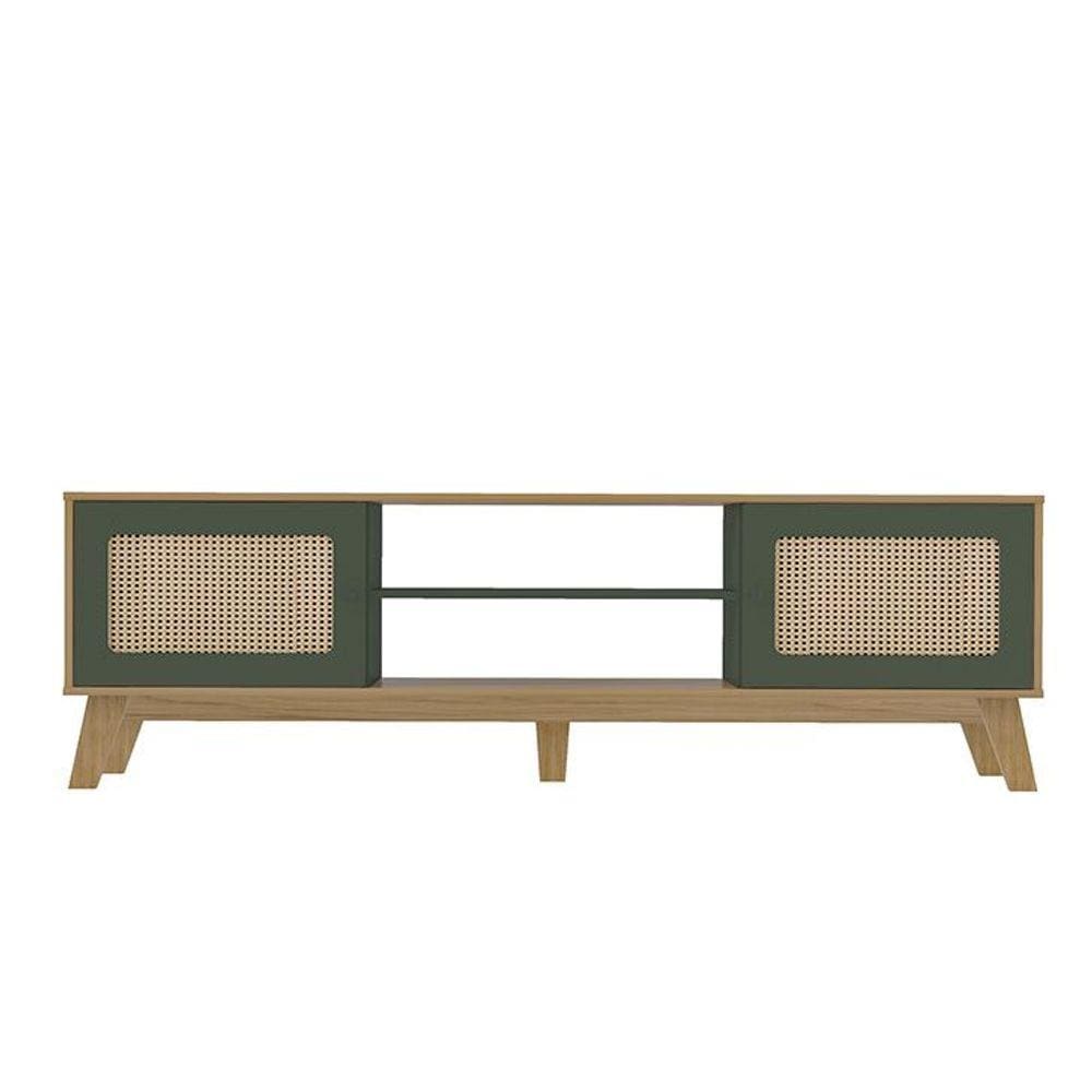 Rack Artely Charlotte Carvalho/Menta