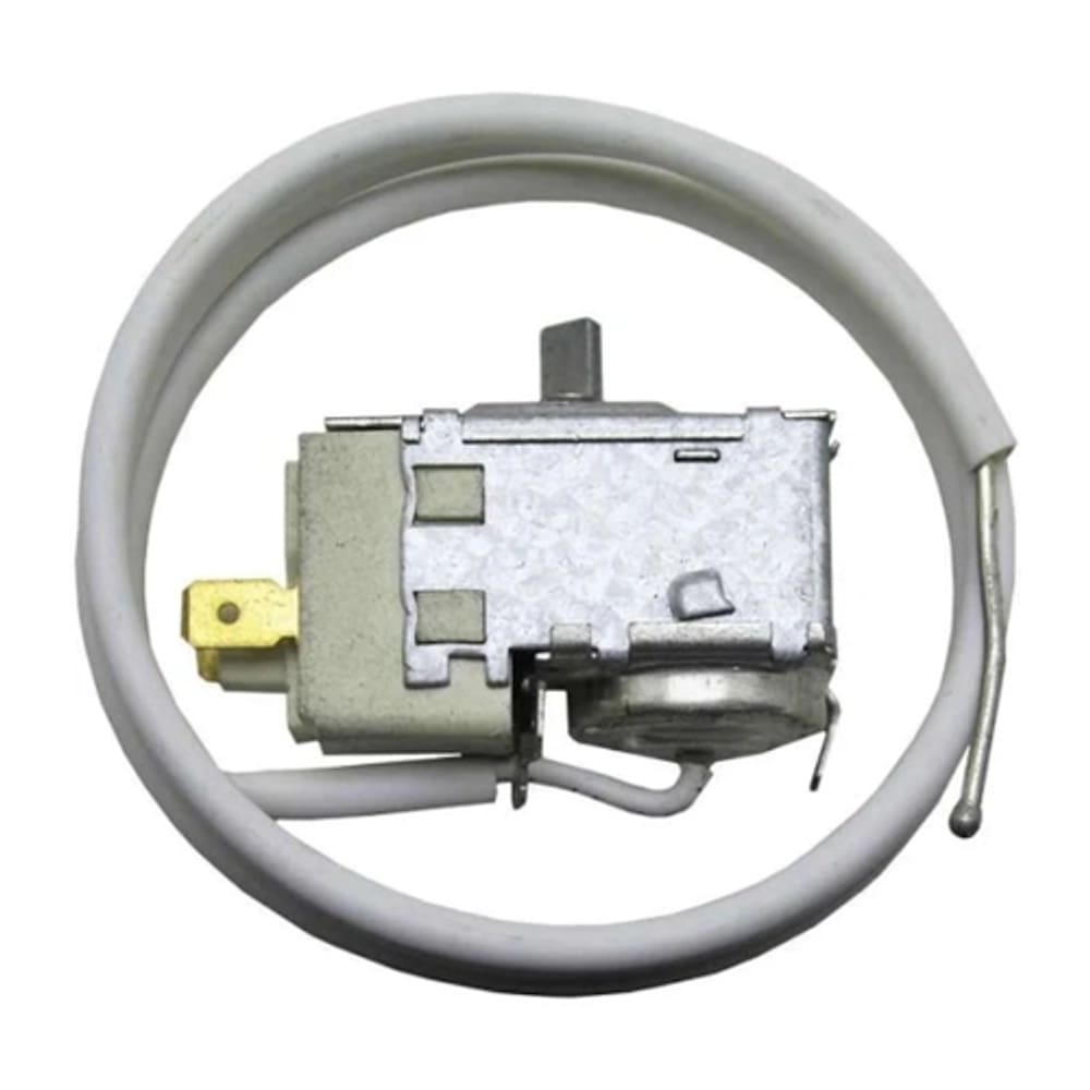 Termostato Geladeira Esmaltec Duplex  Rc22867
