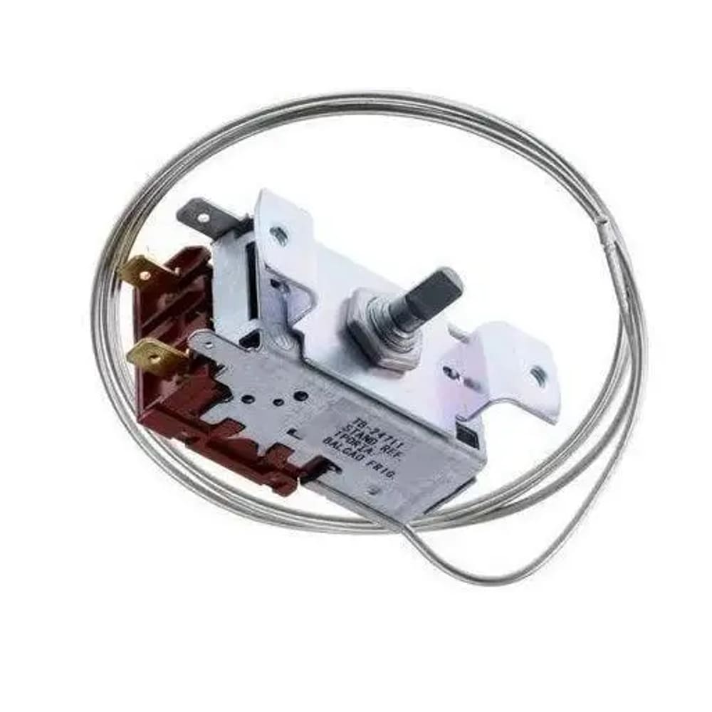 Termostato  Balcao Frigorifico Stardard Rc13600