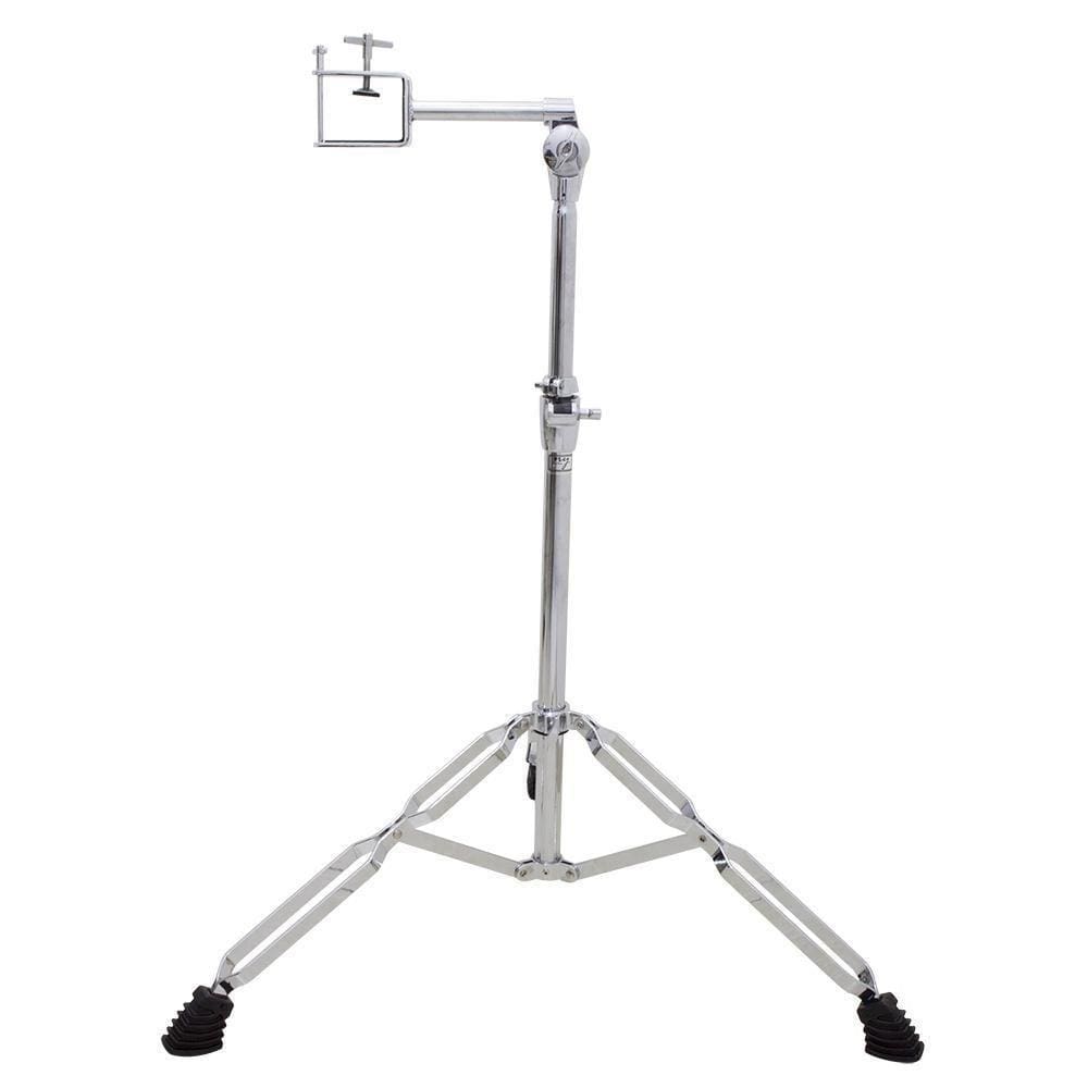 Estante Para Bongô Bgs 21c New York [f097]