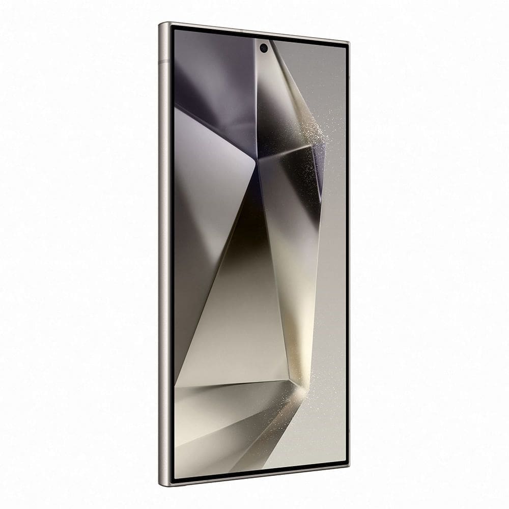 Celular Samsung Galaxy S24 Ultra, 256GB, | Extra