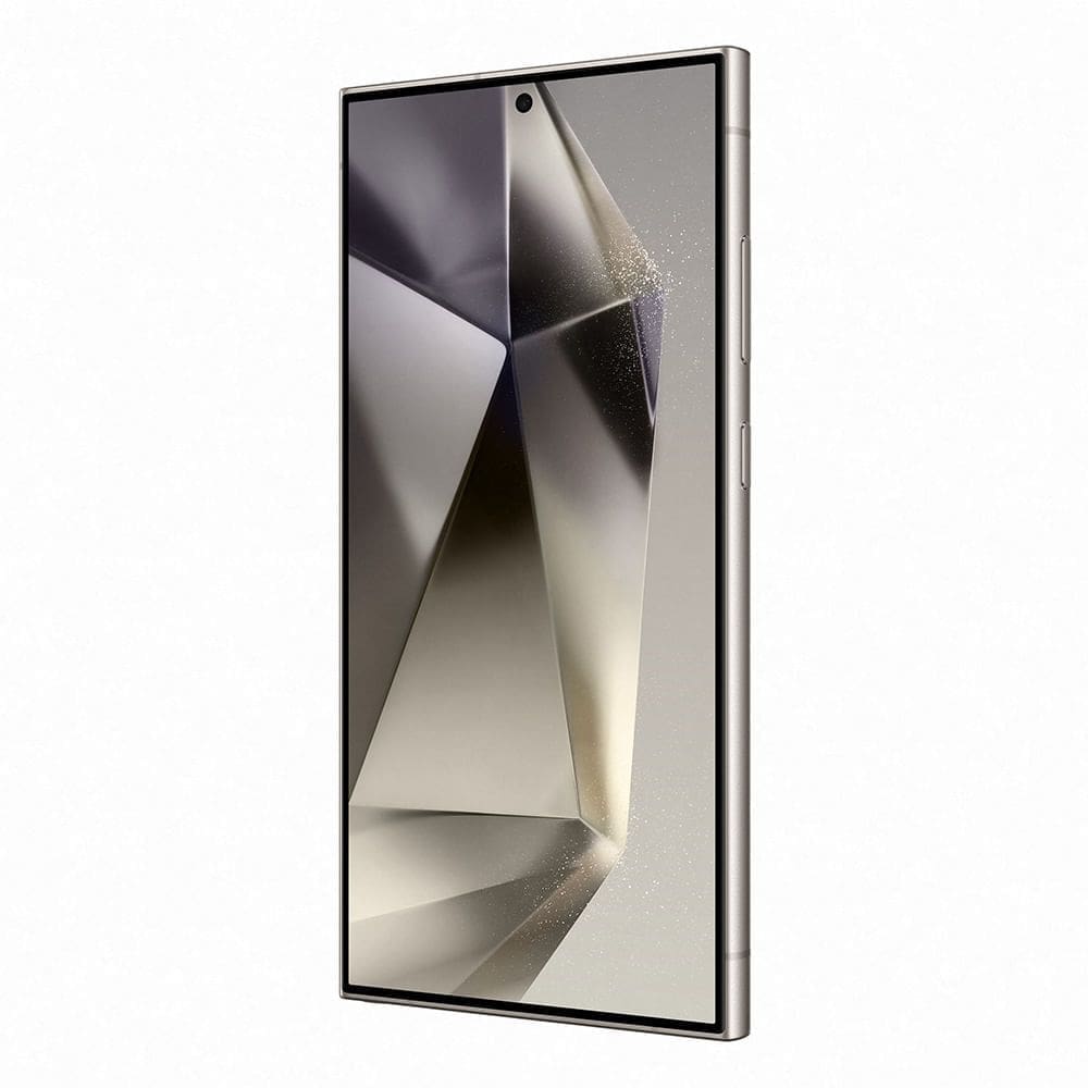Galaxy S24 ultra 256GB グレー i14 Smartphone Samsung Galaxy S24 Ultra 5G Octa Core 256GB 12GB Câmera