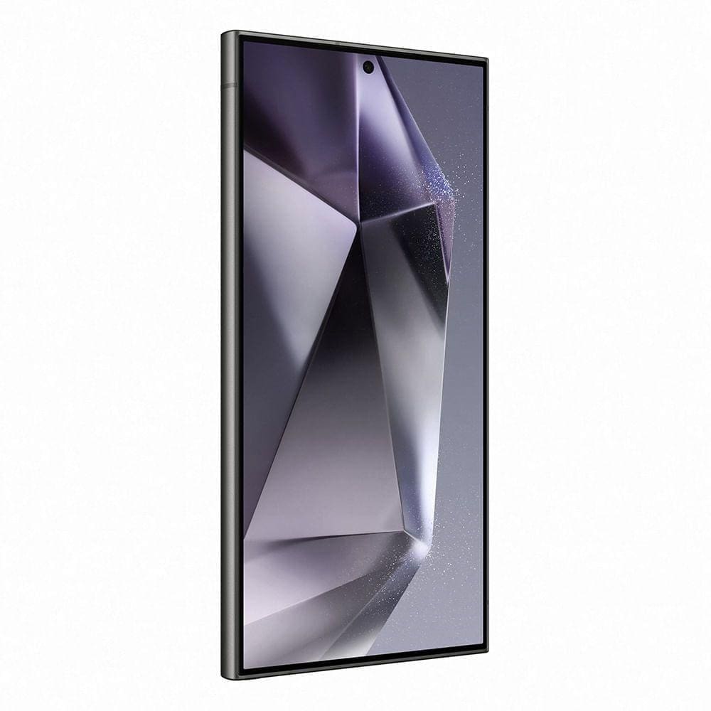 3xg.jpg?imwidth=1000