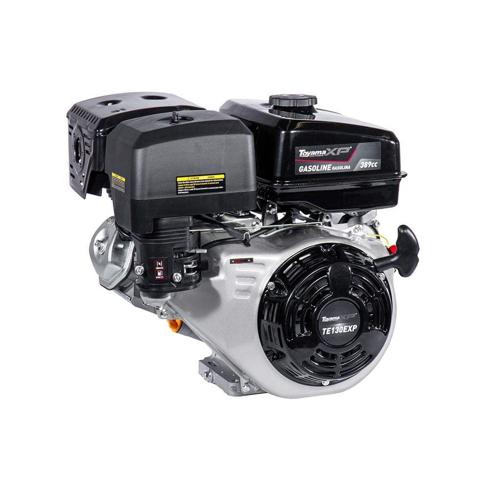 Motor a Gasolina Toyama TE130E-XP 13hp 389cc