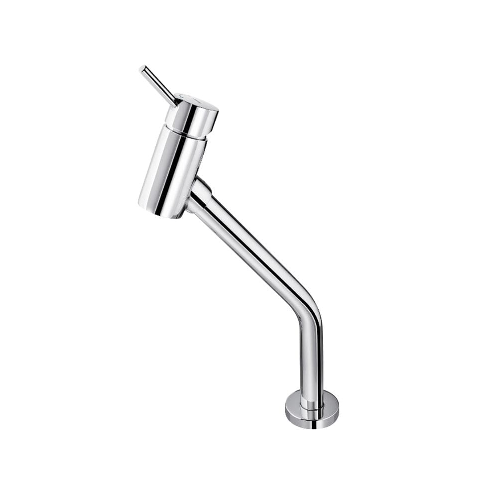 Torneira Monocomando DOCOL Para Banheiro Bica Alta Lóggica ColdStart 574606