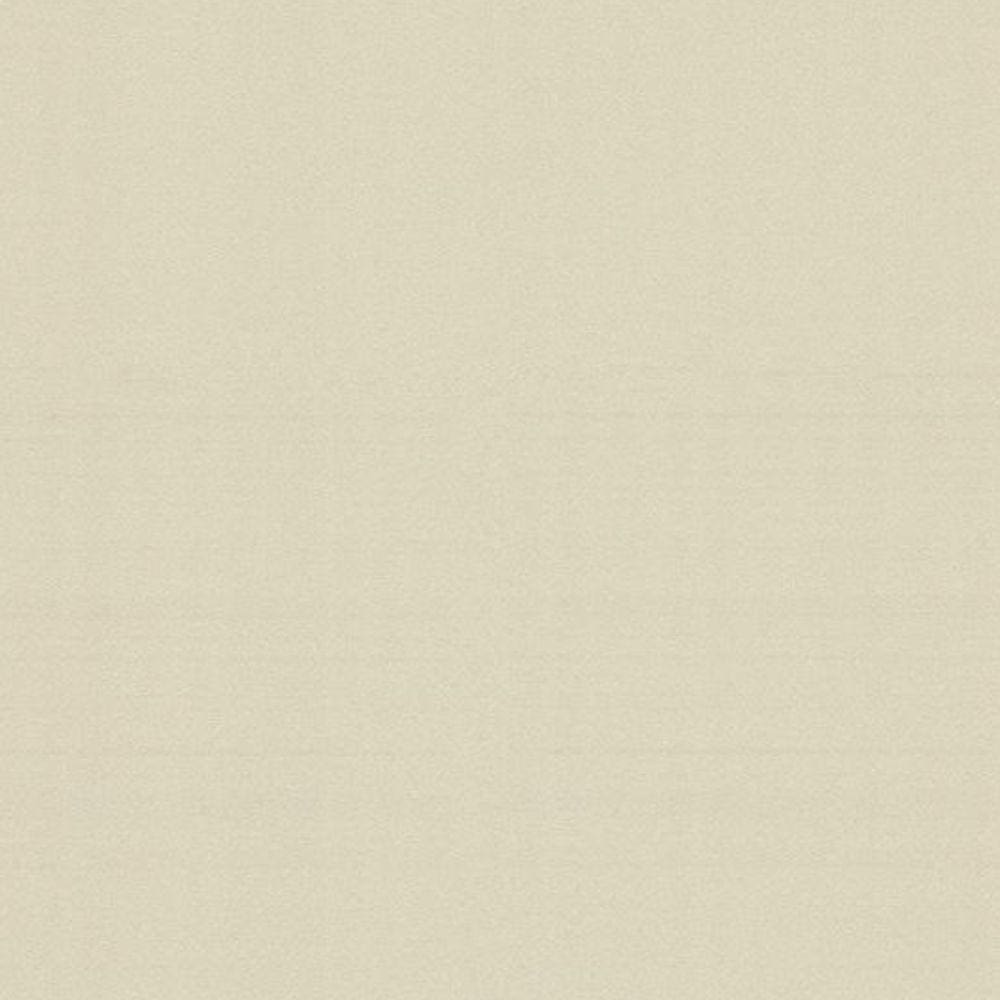 Papel De Parede Ciara Aspecto Têxtil Bege A62902