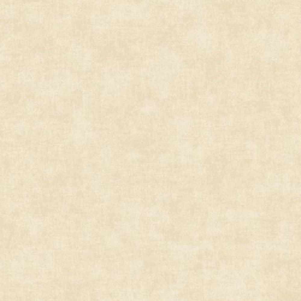 Papel De Parede Ciara Aspecto Têxtil Cinza A62903