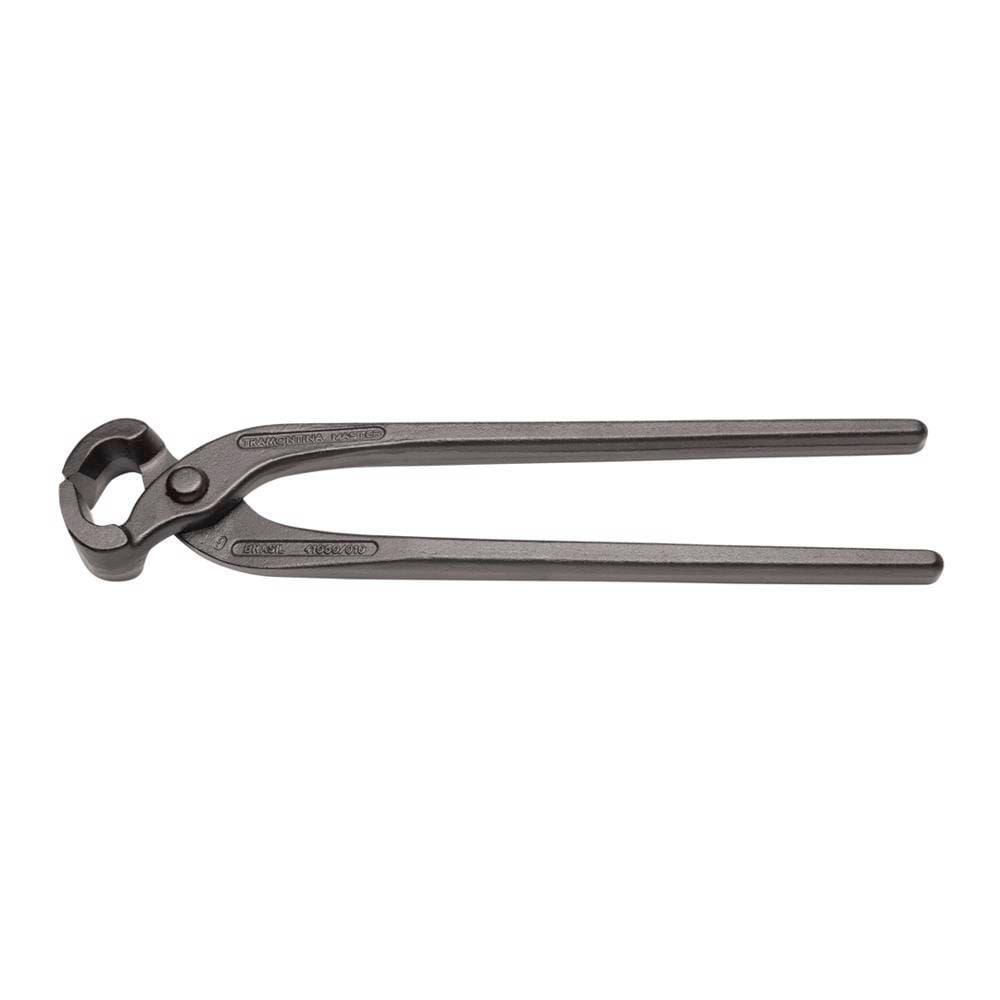 Torquês Carpinteiro 8” com Pintura Eletrostática - Tramontina 41050108