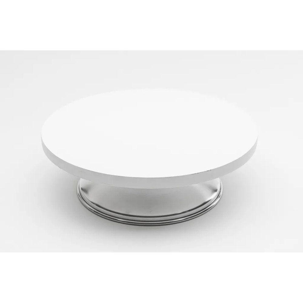 Bailarina De Aluminio 30cm - Caparroz