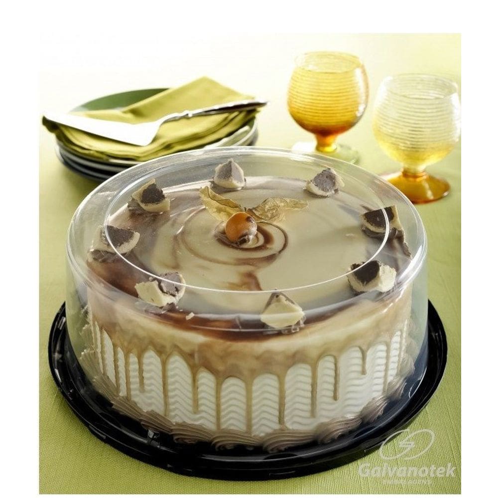 Ga 56Cta Contemporanea Alta Preta 255x130 Com 50