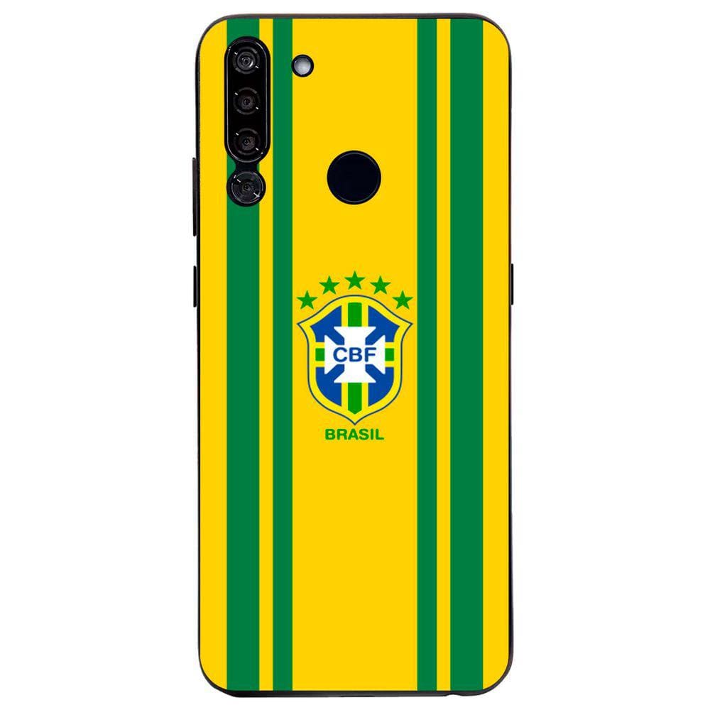 Capa Adesivo Skin367 Verso Para Philco Hit P12