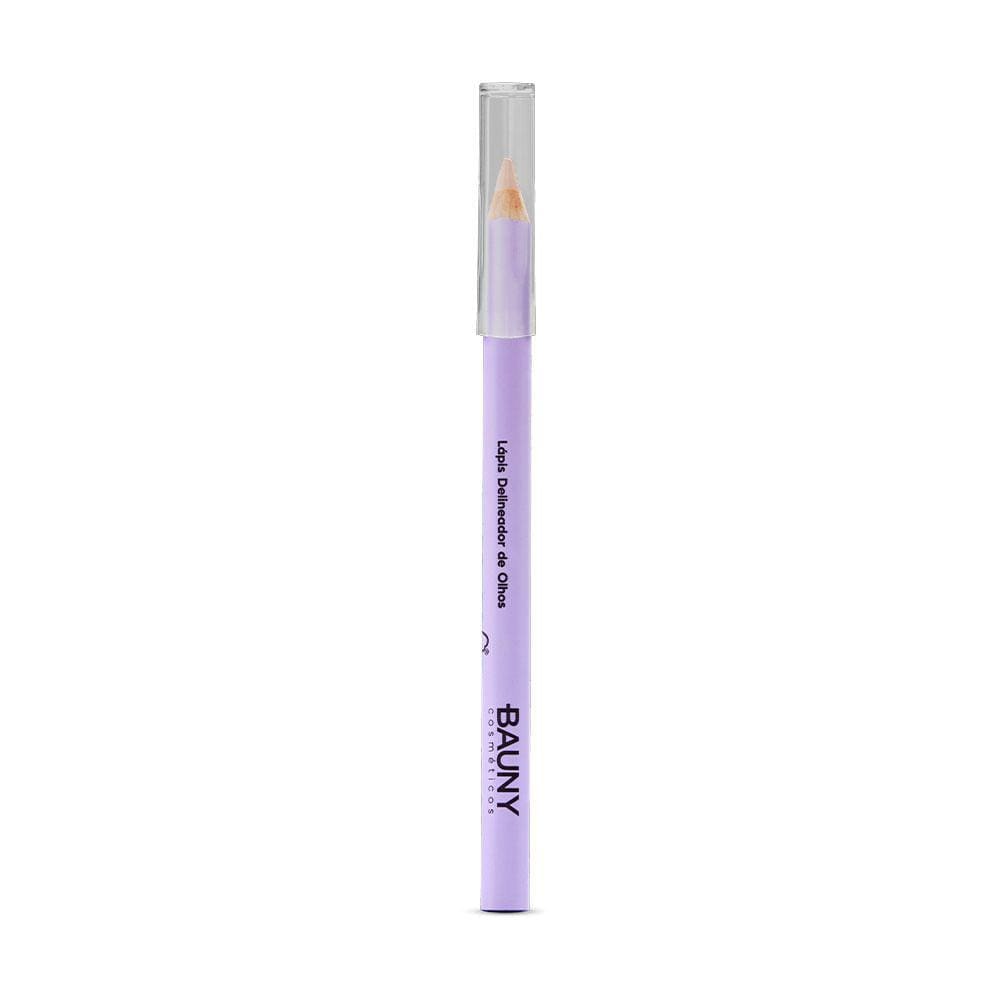 Bauny Cor Bege - Lápis Delineador para Olhos 1,10g