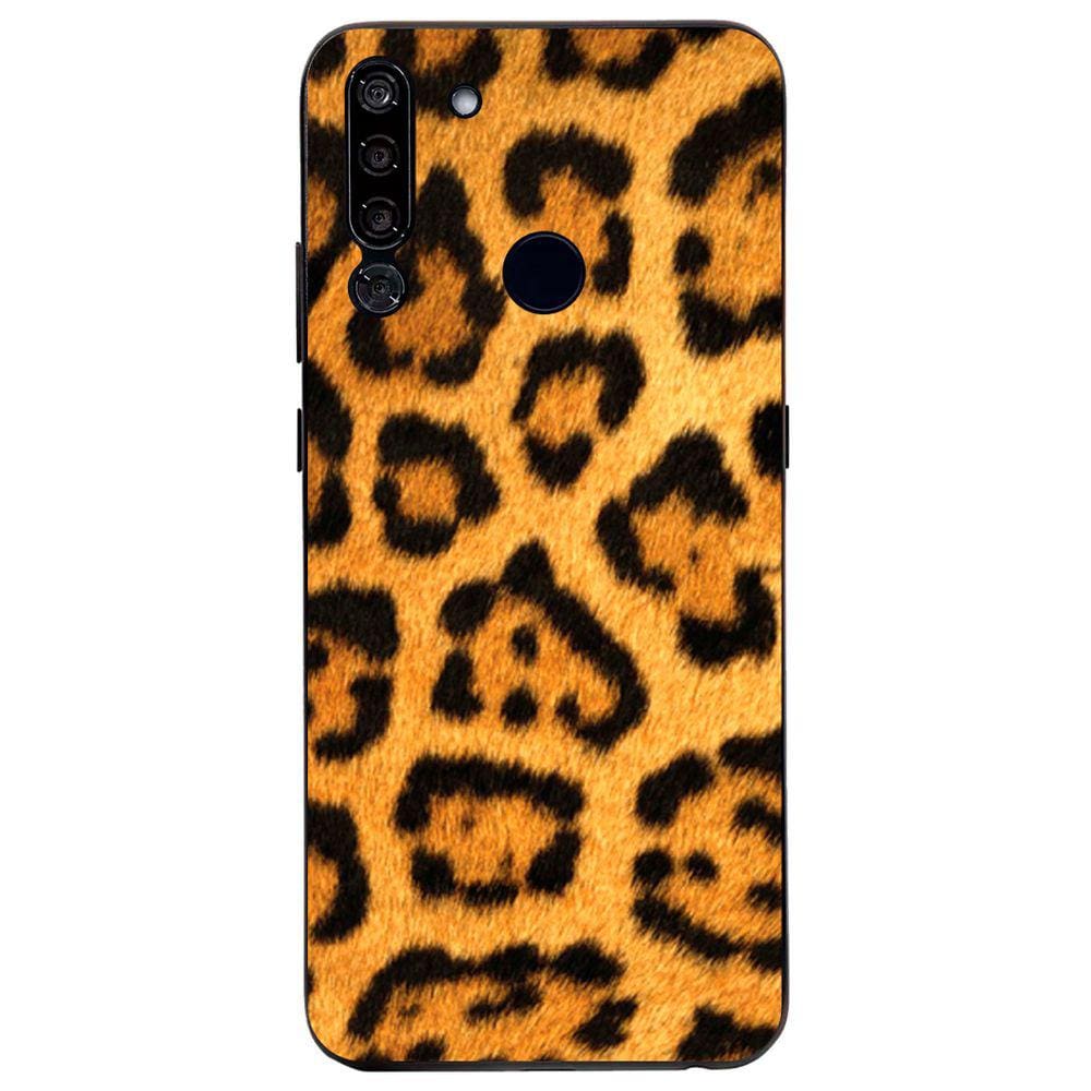 Capa Adesivo Skin575 Verso Para Philco Hit P12