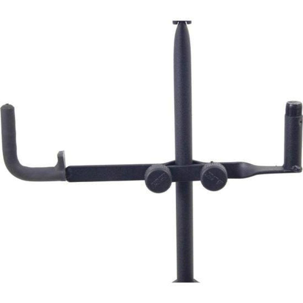 Clamp Multifuncional C9 Preto Ask