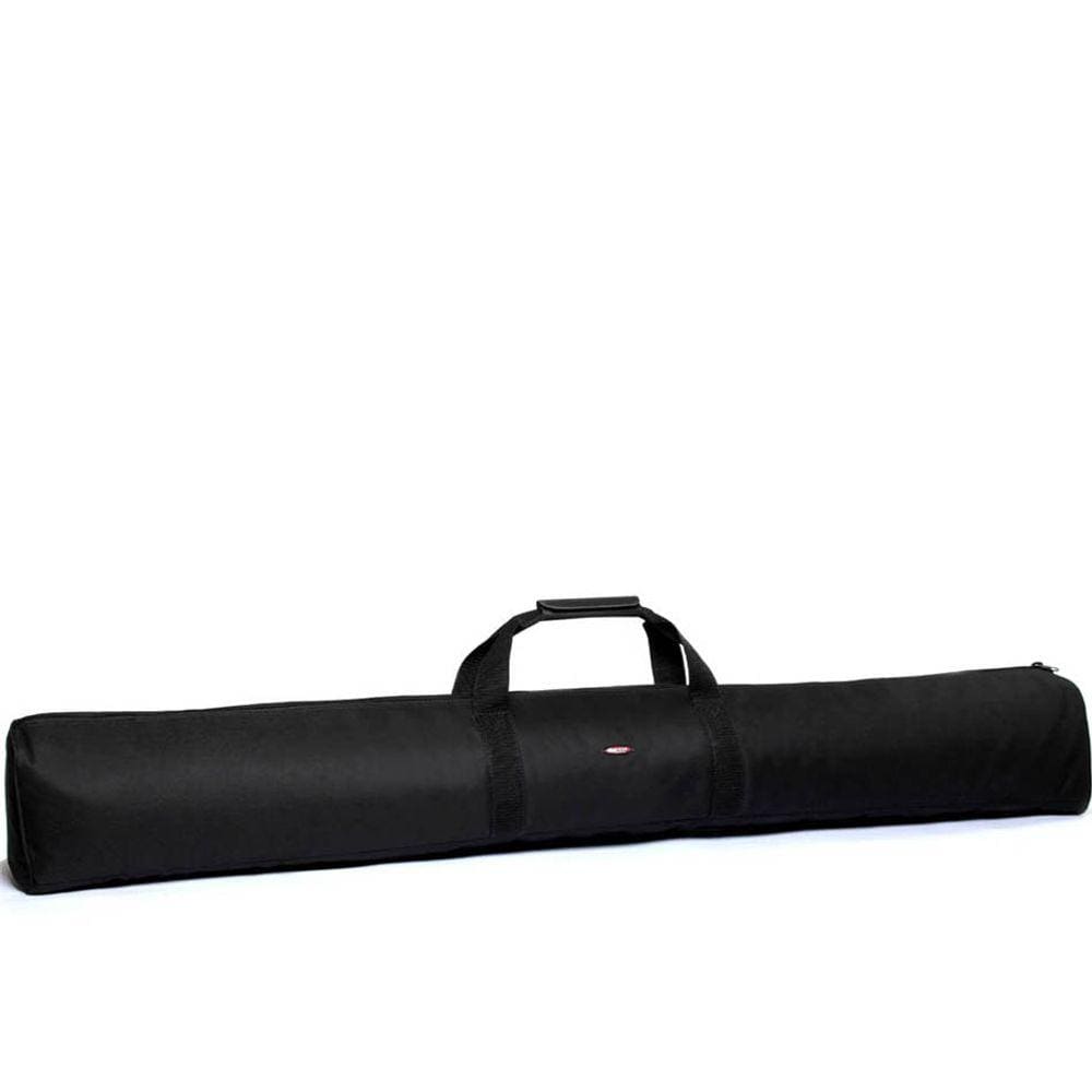 Estojo West para tripé - 100cm