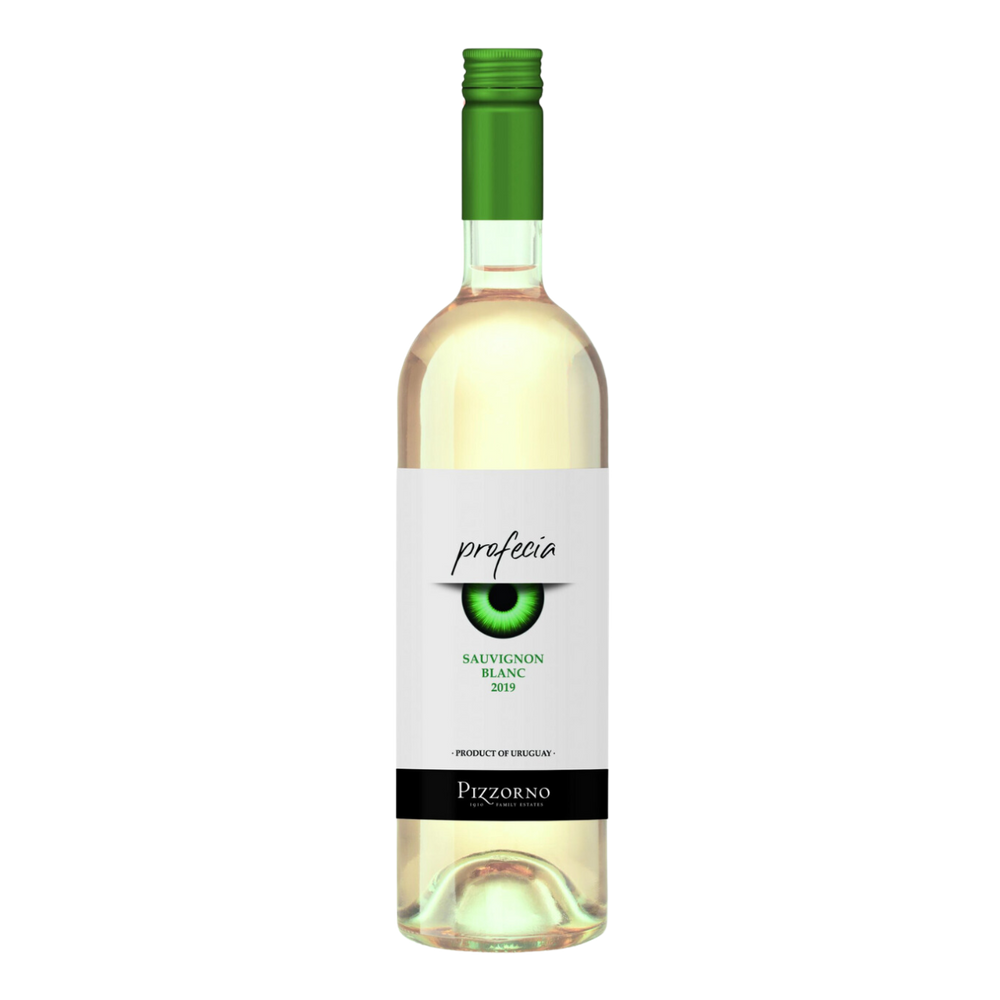 Vinho Profecia Sauvignon Blanc  750ml