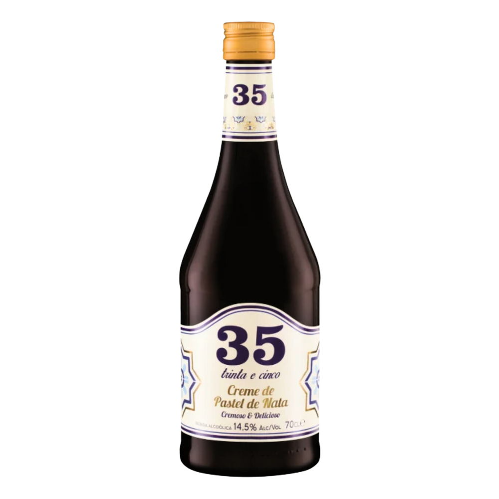 Licor 35 700ml