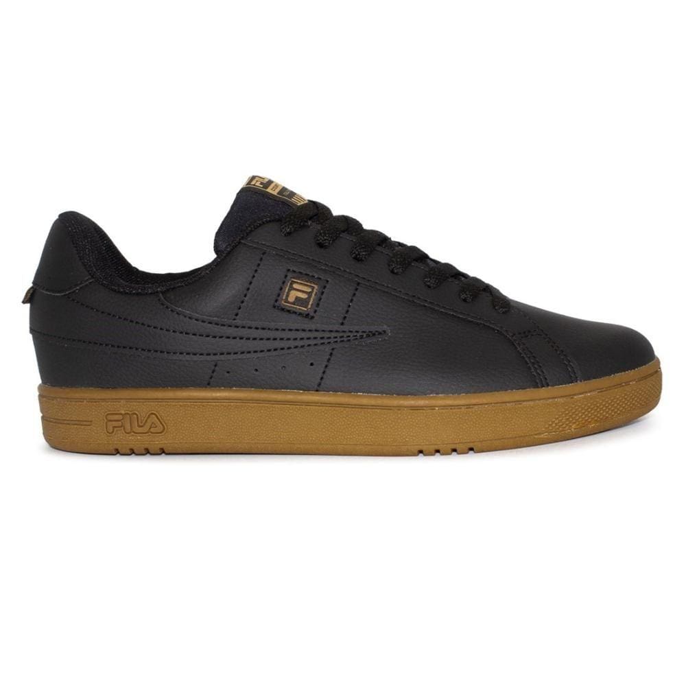 Tênis Fila Masculino FX Court 70