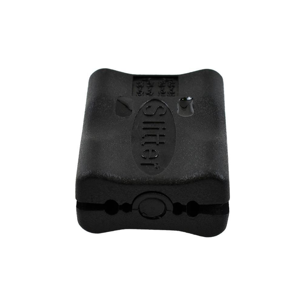 Evus Ev 11 Decapador Longitudinal Para Tube Loose