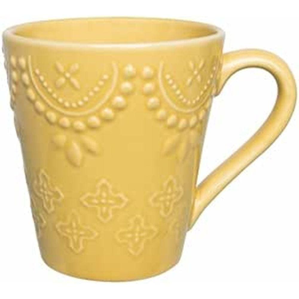 Caneca Dalas 280ml Sem Escolha de Cor Biona
