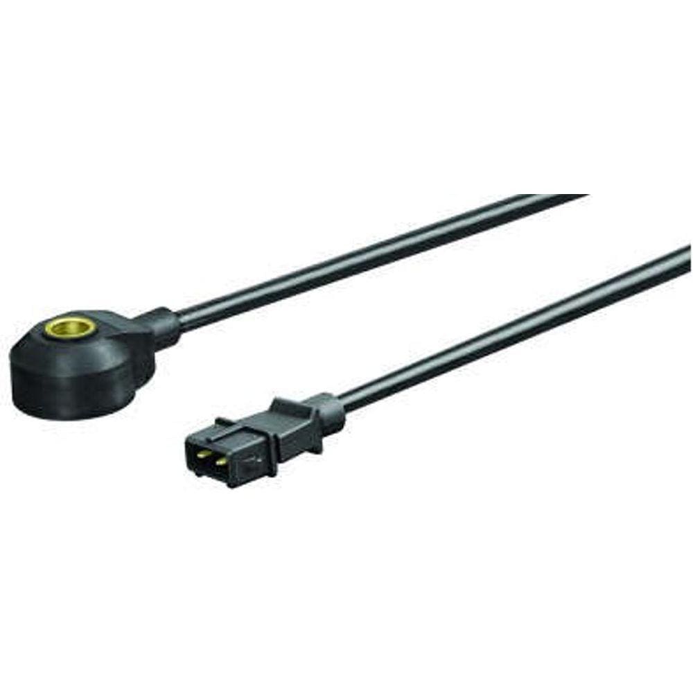 Sensor De Detonação Gm Chevrolet Vectra 2.2 16V 97 À 05