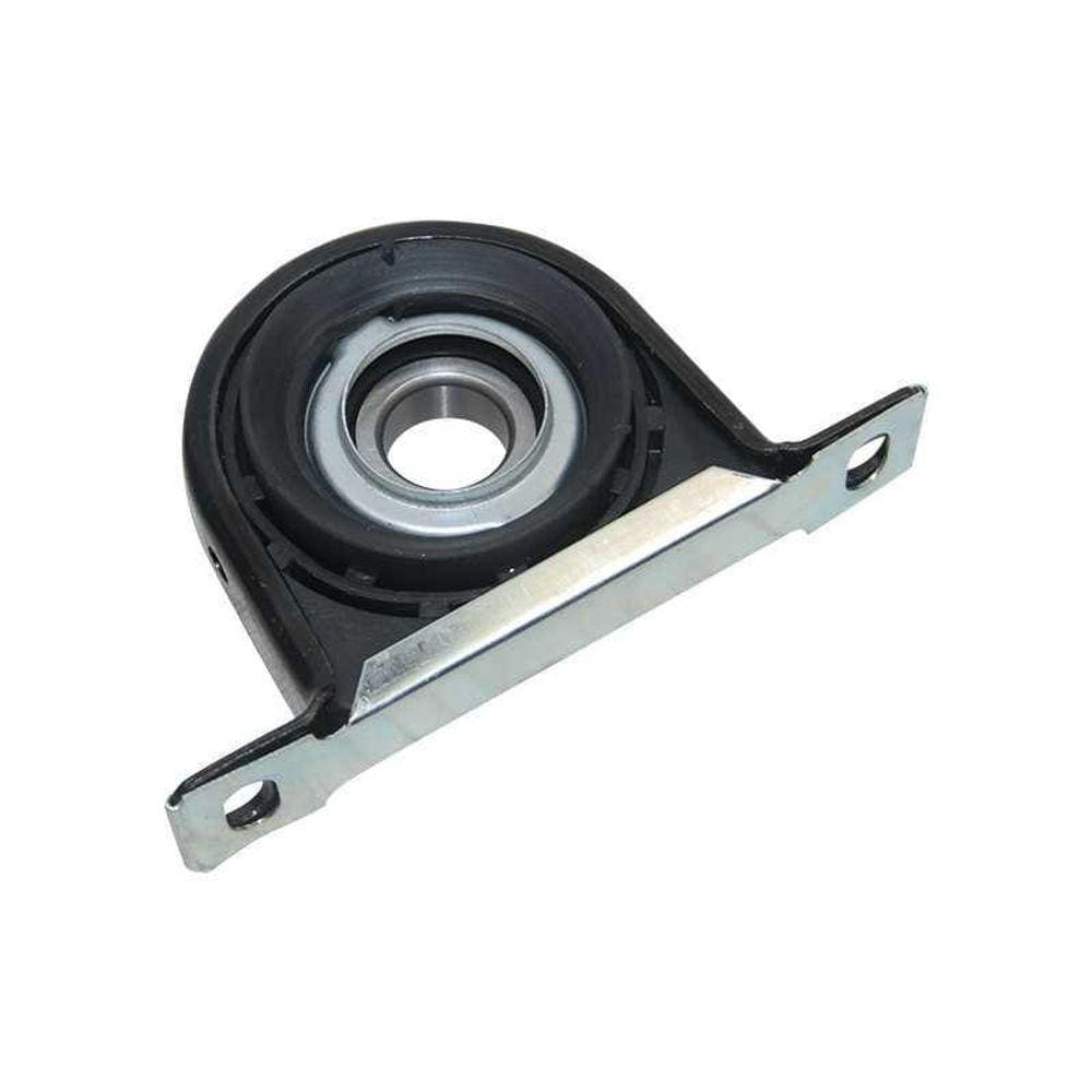 Rolamento Do Cardan Ford Ranger 4X2 98 | Extra