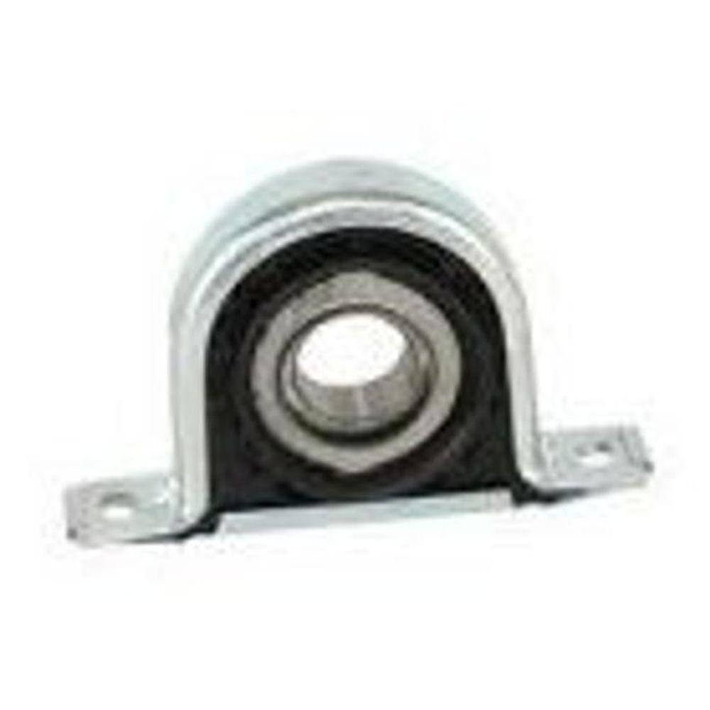 Rolamento Cardan Da Ford F4000 1999 A 2012 | Extra