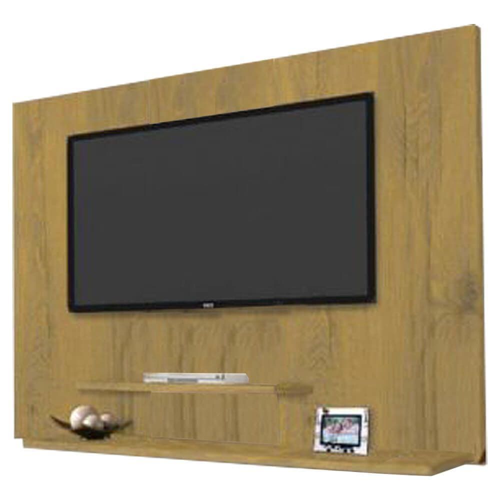 Painel Don Para Tv Até 42 Polegadas Pintura Flex