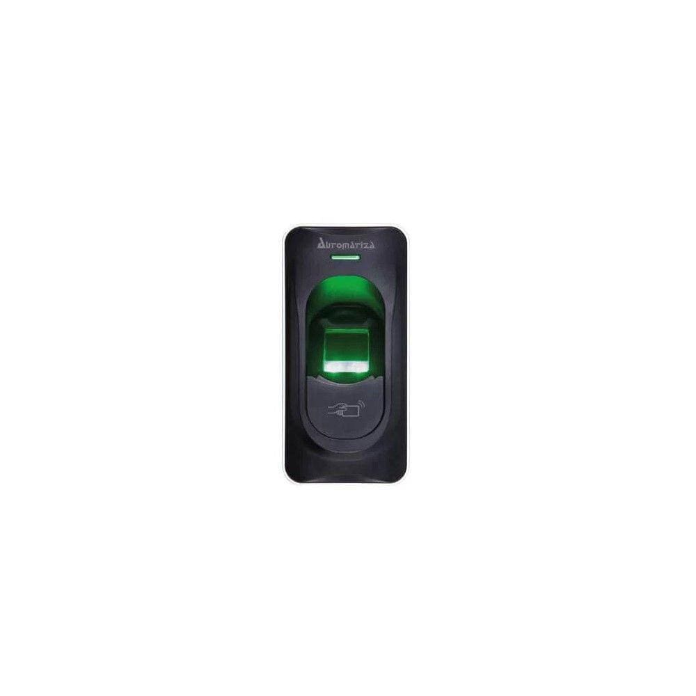 Leitor Biometrico Intelbras Com Rfid Le 311 Mf