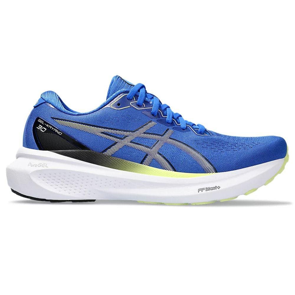 Tenis asics impression fashion 9 masculino