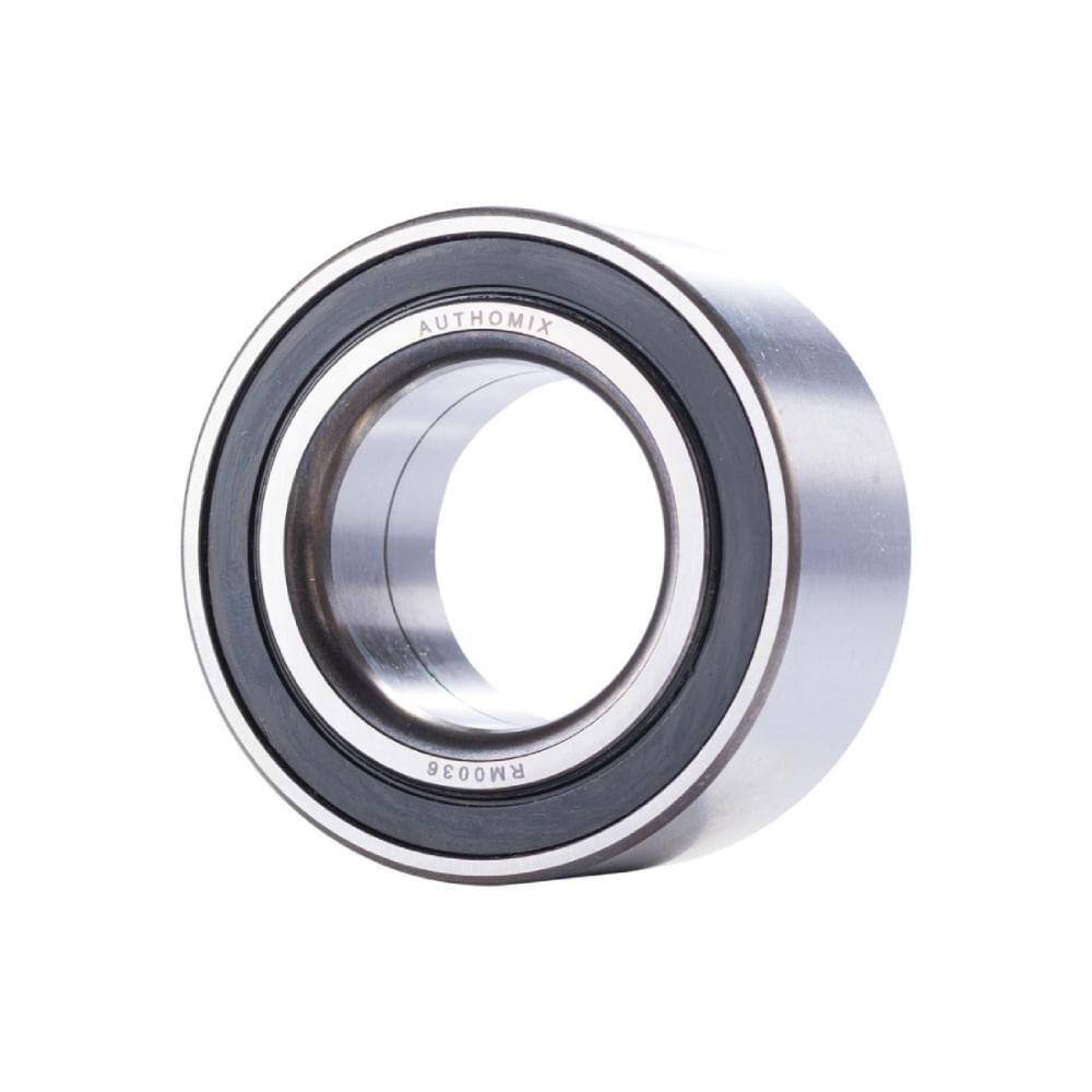 Rolamento Roda Diant. Authomix Astra/Ecosport/Fiesta/Focus