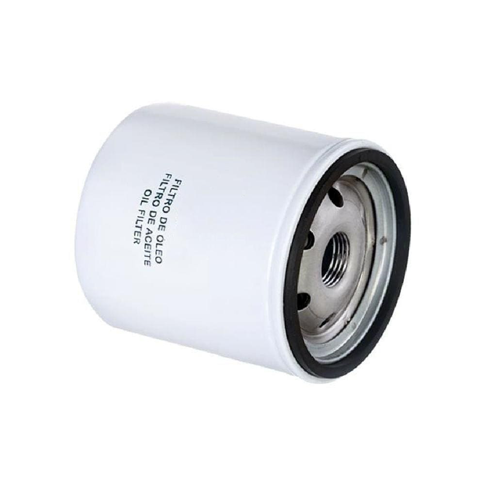 Filtro Óleo Authomix FOL0612 Onix/Tracker/Onix Plus