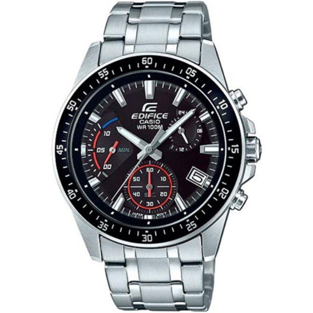 Casio edifice shop 1794 ef 336