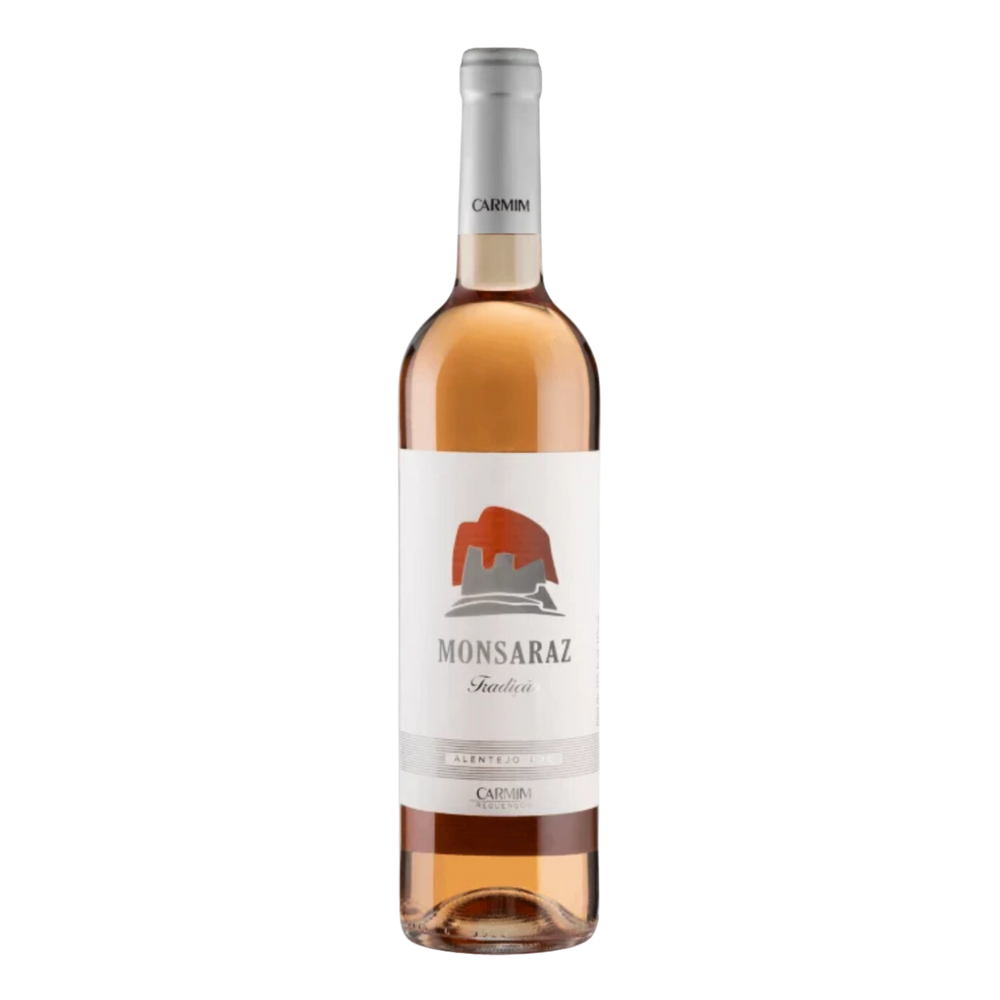 Vinho Rose Monsaraz Rosé Doc 750ml