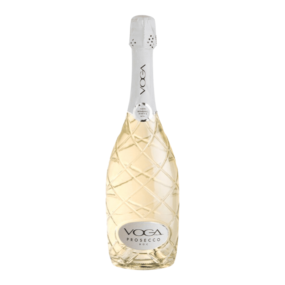 Espumante Voga Prosecco Brut Doc 750 ml
