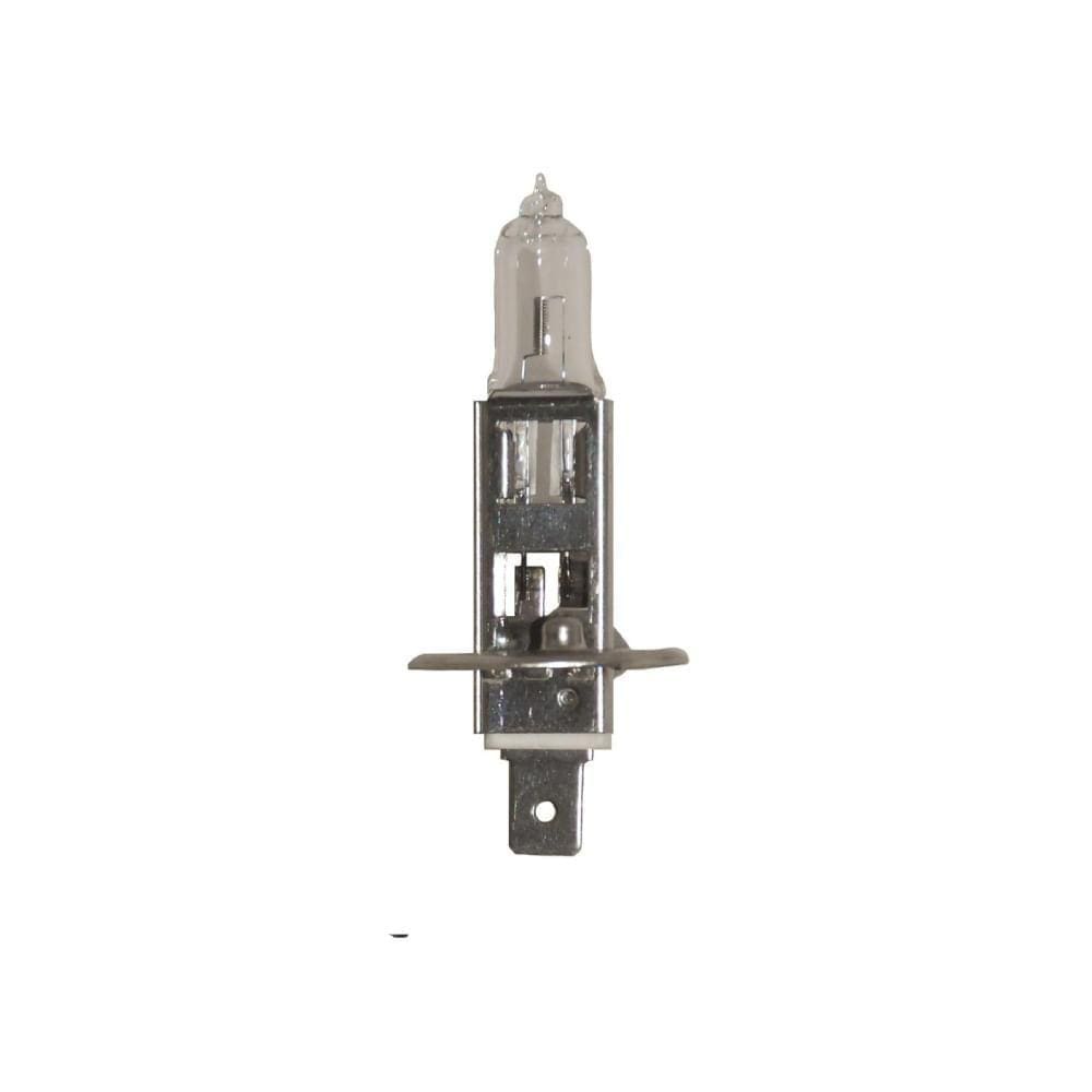 Lâmpada Automotiva 12V 55W Authomix Astra/Corsa/Vectra