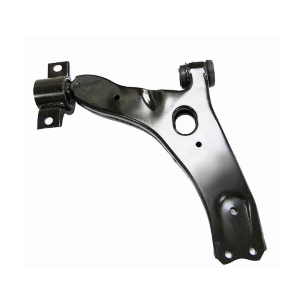 Bandeja de Suspensão Cofap BJC08115M Ford Focus 2000 a 2008